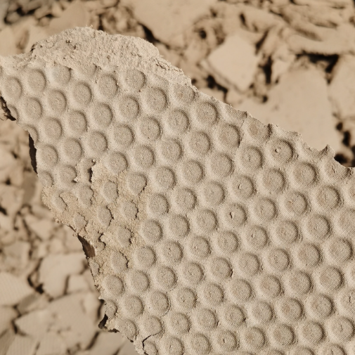 每日聽聲辨隱患，壓濾機運行更安心！