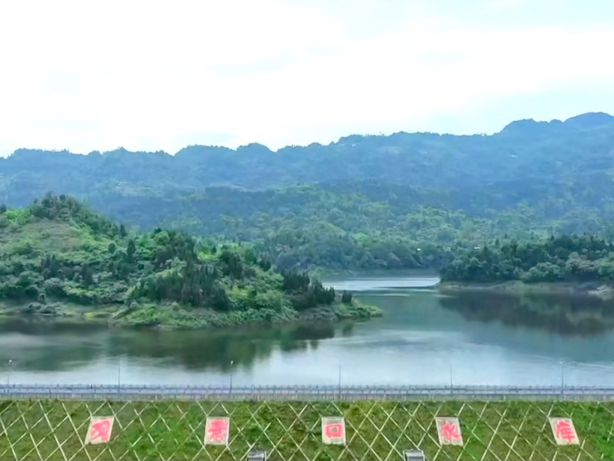 隔膜压滤机在环保领域的应用前景