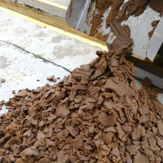 每日小檢查，壓濾機運行更安全！