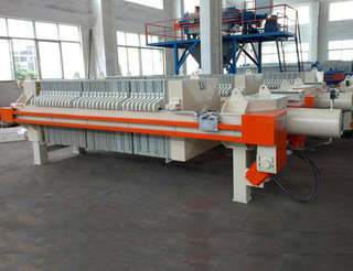 gaoqianggaoyagemoyalvji-460-460.jpg